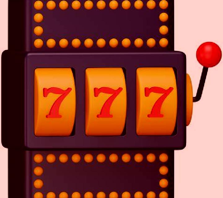 Red Panda Poker slot game