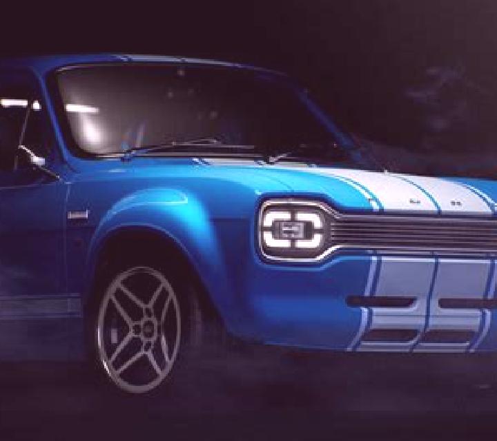 Red vs Blue Spin to Win online slot