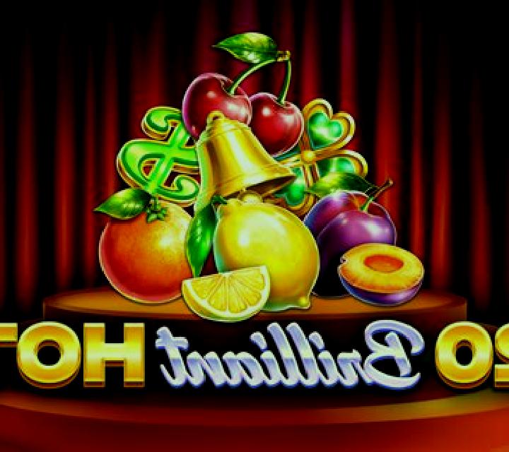 Red White & Blue (IGT) online slot