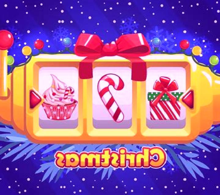 Redbeard & Co. slot