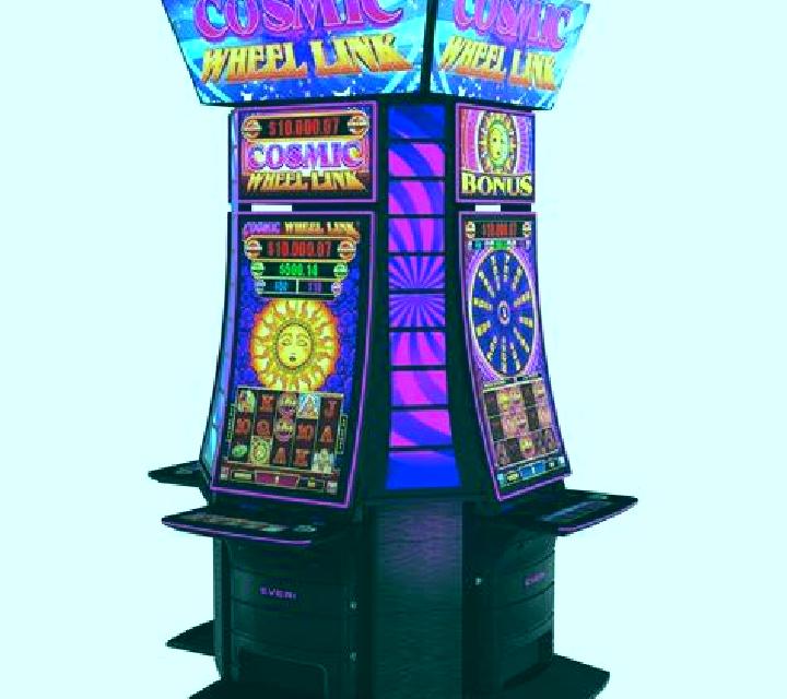 Redjet slot