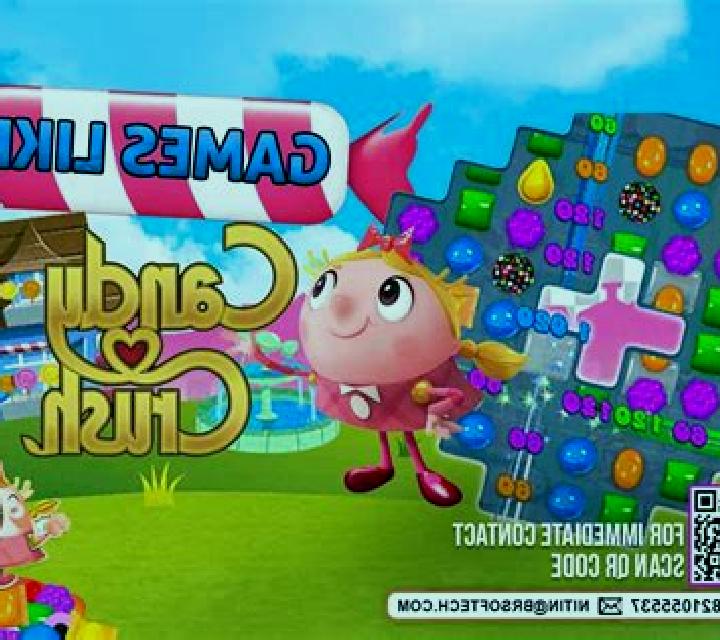 Reel Big Boom slot game