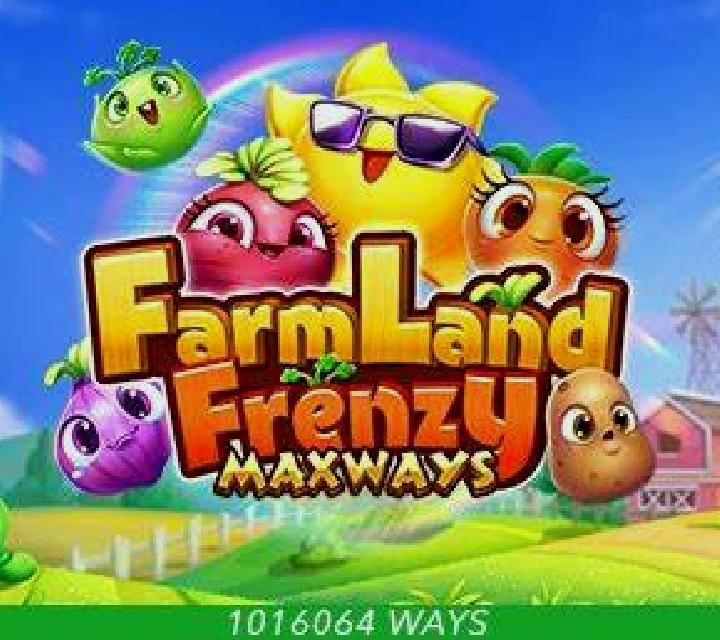 Reel Bonanza online slot