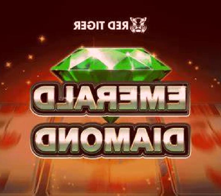 Reel Clash slot