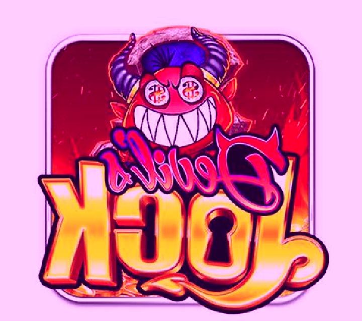 Reel Devils online slot