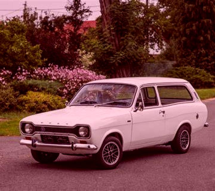 Reel Gambler slot