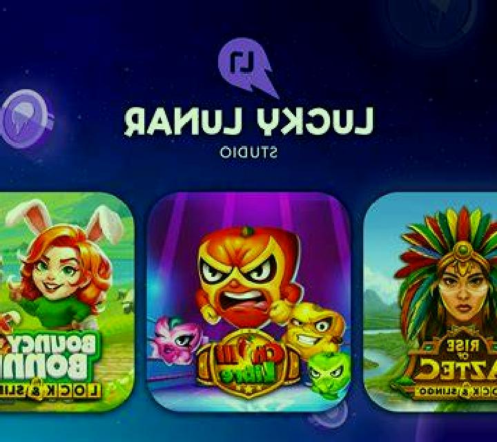 Reel Gangsters slot