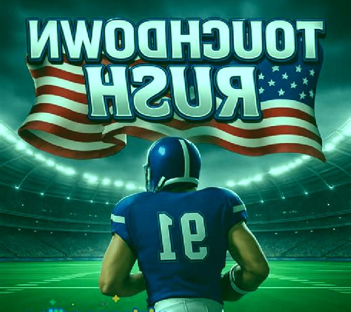 Reel Hot Bonus online slot