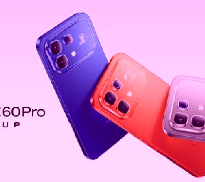 Reel King Potty online slot