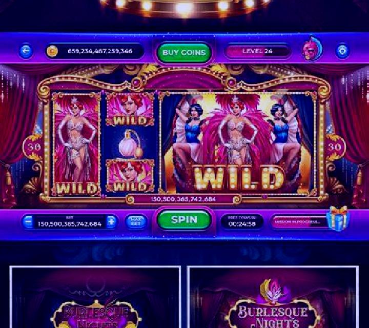 Reel Lucky King Megaways slot game