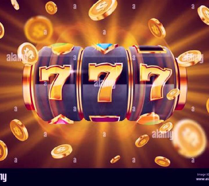 Reel Monsters (Getta Gaming) slot game