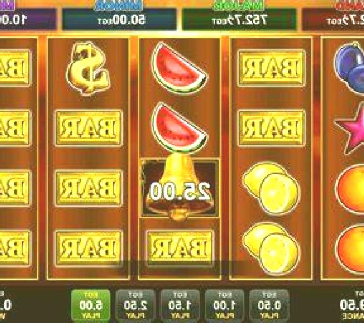 Reel Strike slot game