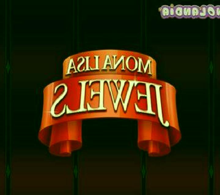 Reel Talent slot machine