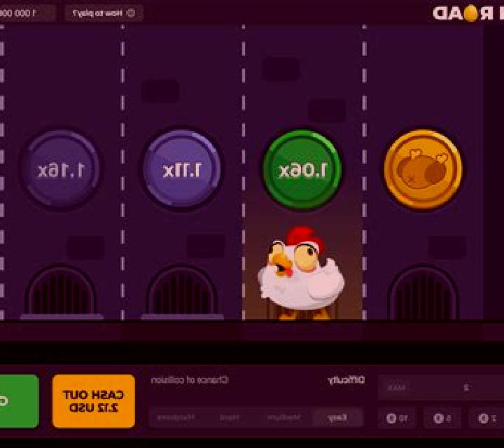 Reelin Joker 1000 online slot