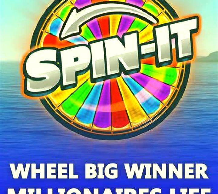 Reely Wild Reels slot