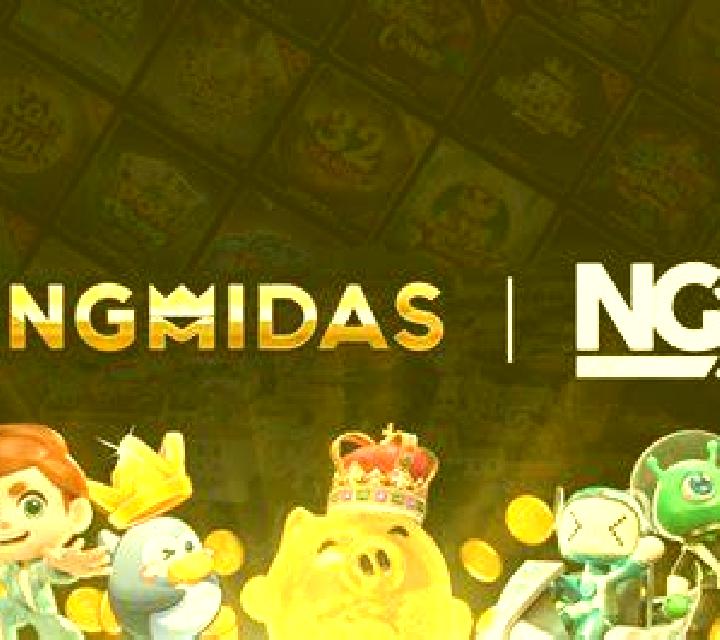 Regal Crown 100 online slot