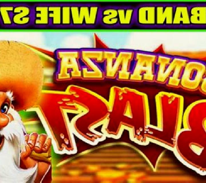 Regal Reels slot game