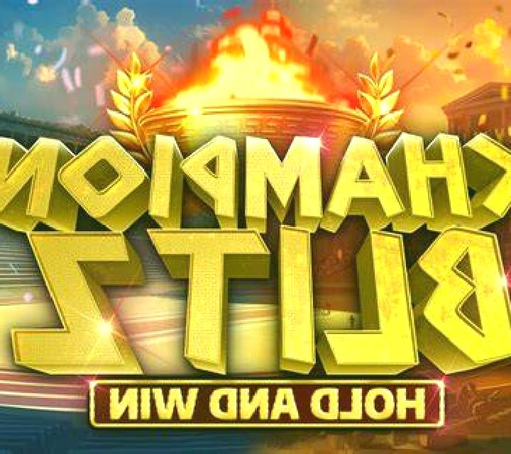 Regal Spins 10 Pate Link slot game