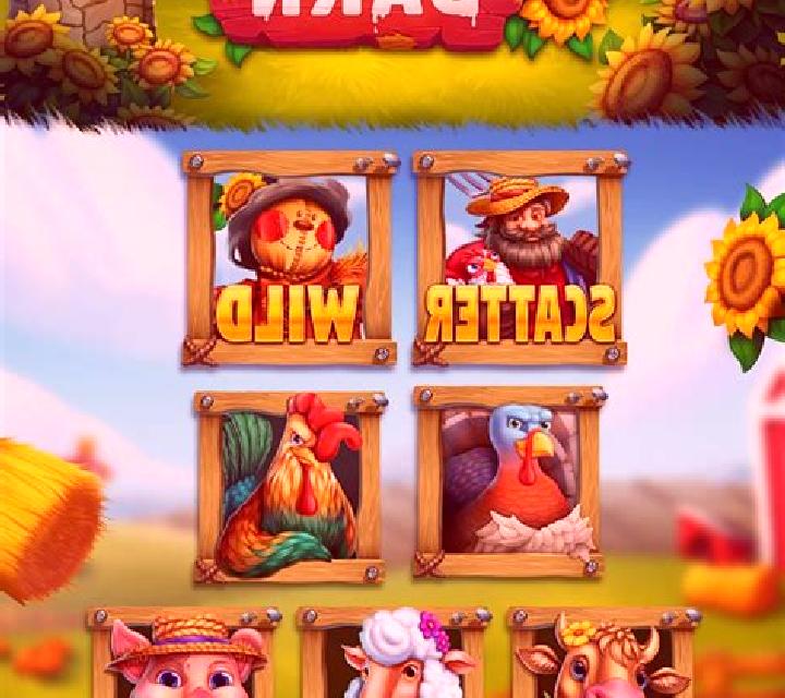 Reinas de África Cleopatra slot machine