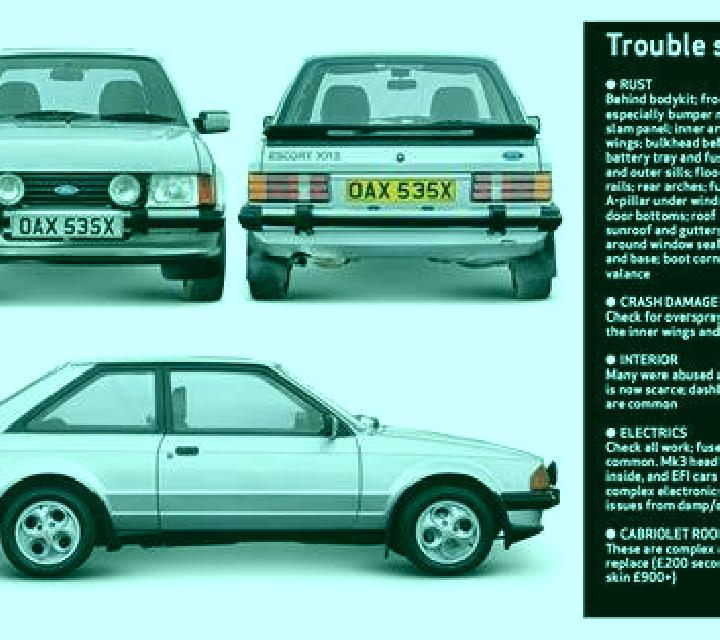 Reindeer Party slot game