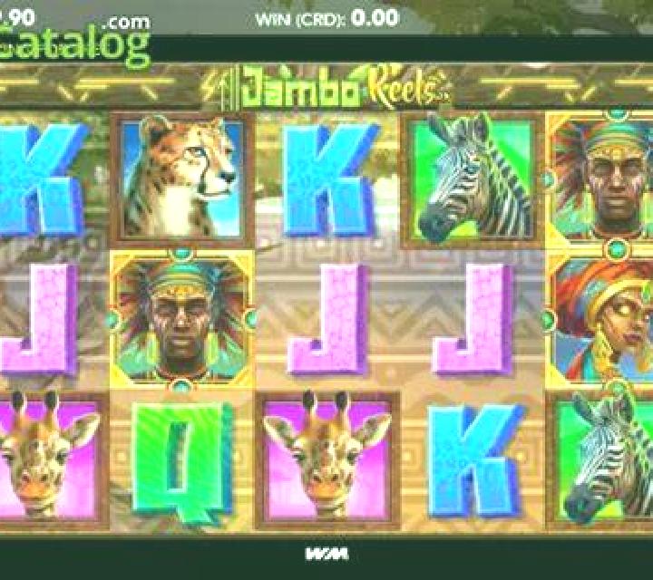 Relic Doubles online slot