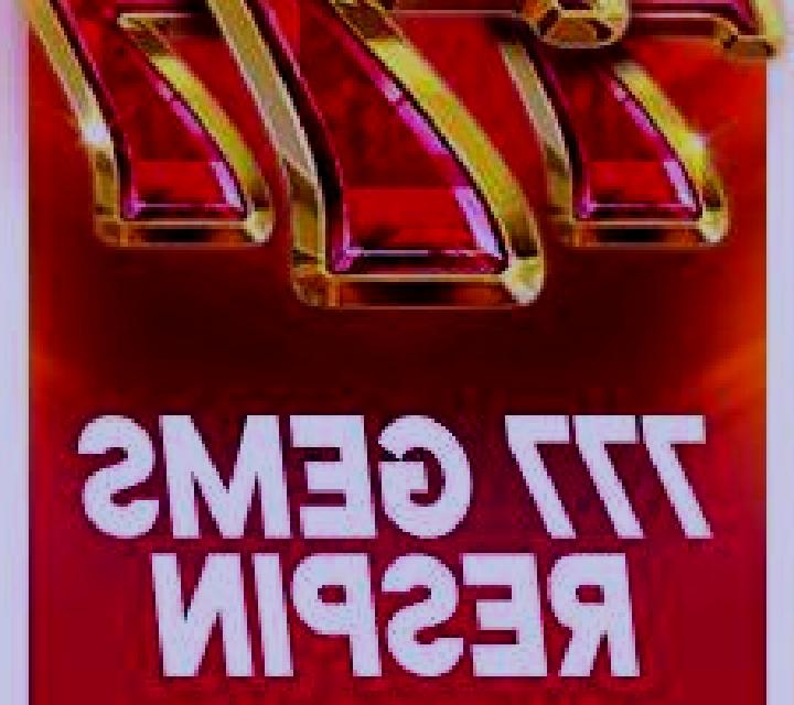 Respin Double slot machine