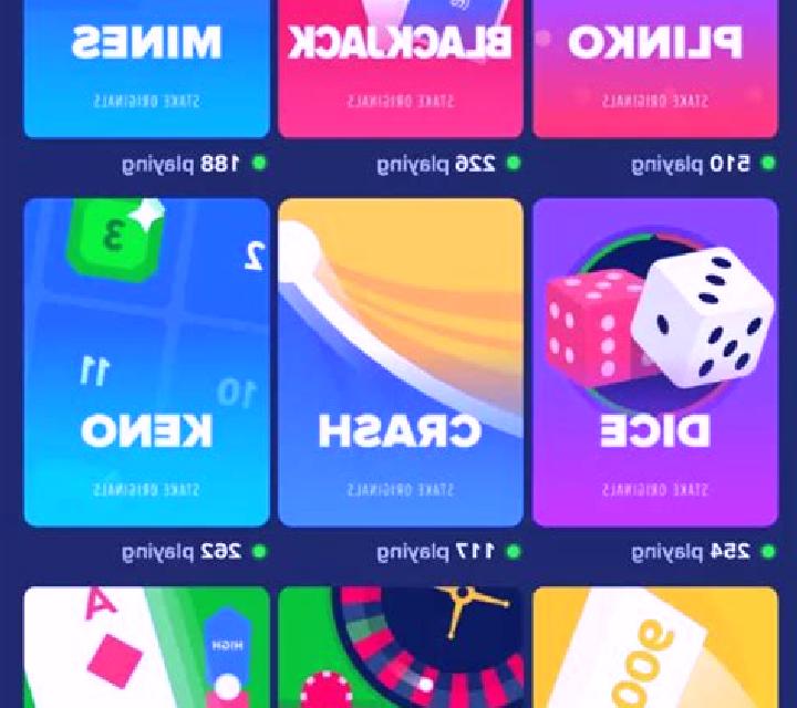 Respin Fruits slot game