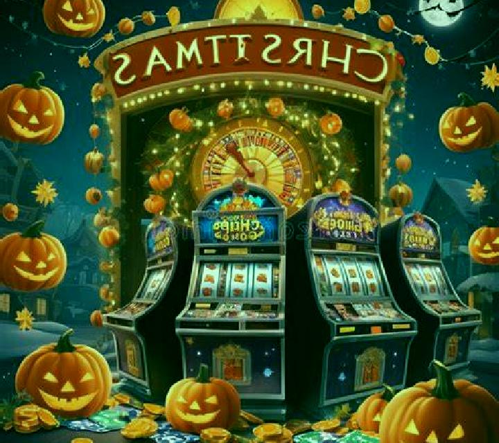 Respin Fruits slot