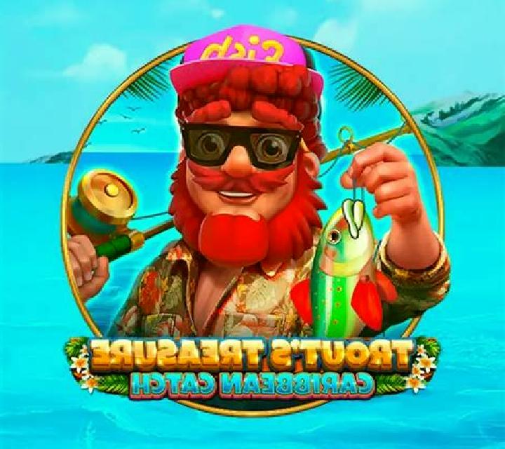 Respin King slot game