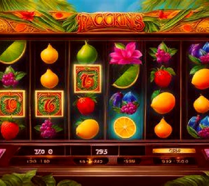 Respin slot