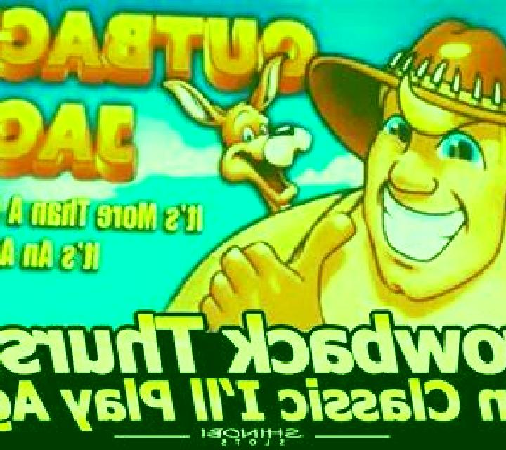 Retro Diner online slot