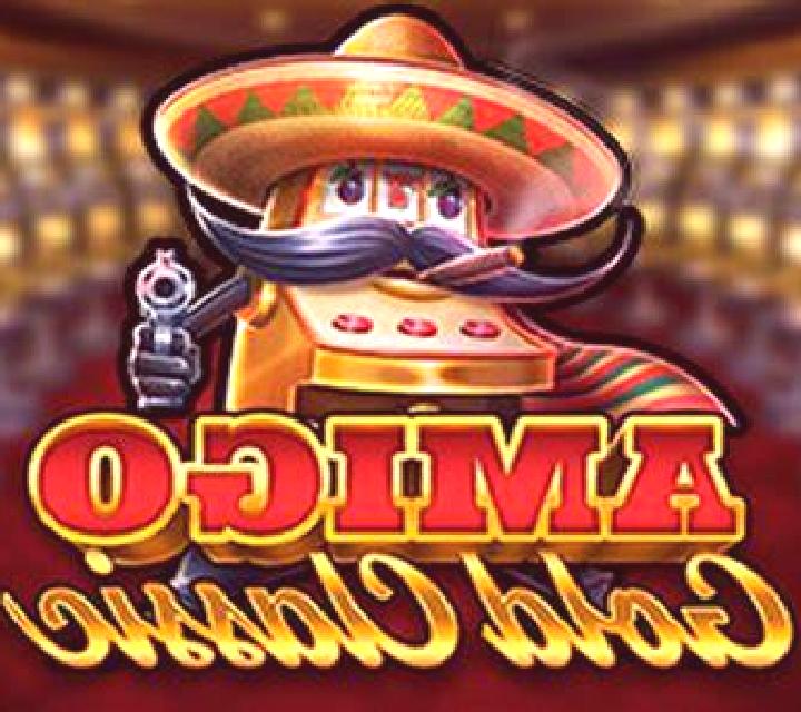 Retro Fire online slot