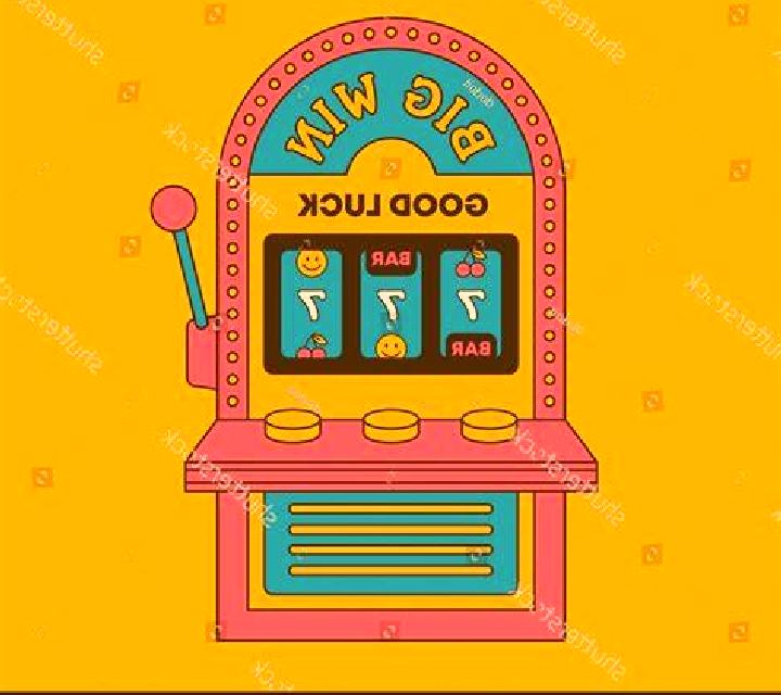 Retro Wild Love slot machine