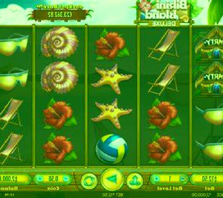 Return of the Dead online slot