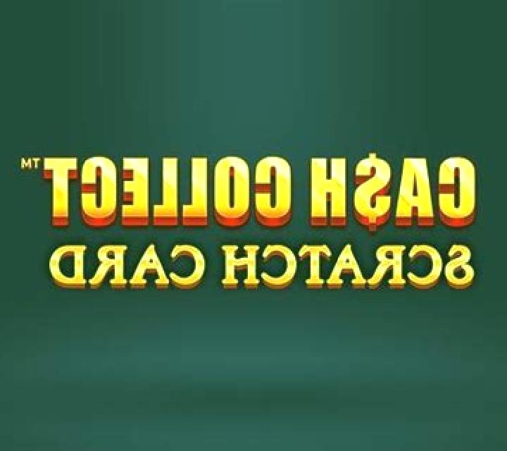 Return of the Rudolph slot game