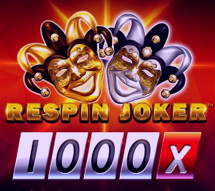 Return of the Valkyrie Splitz online slot