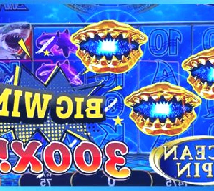 Revengers slot