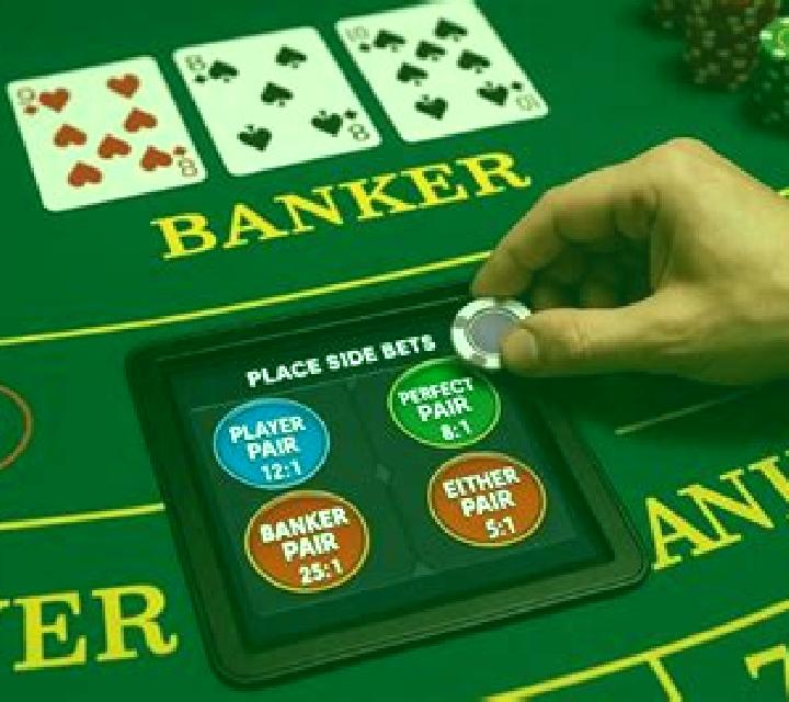 Revival of Egypt slot
