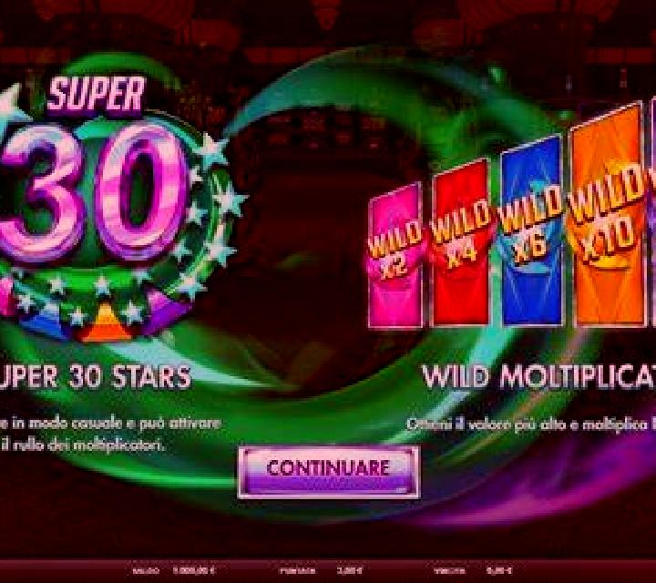 Rhino Hold and Win slot