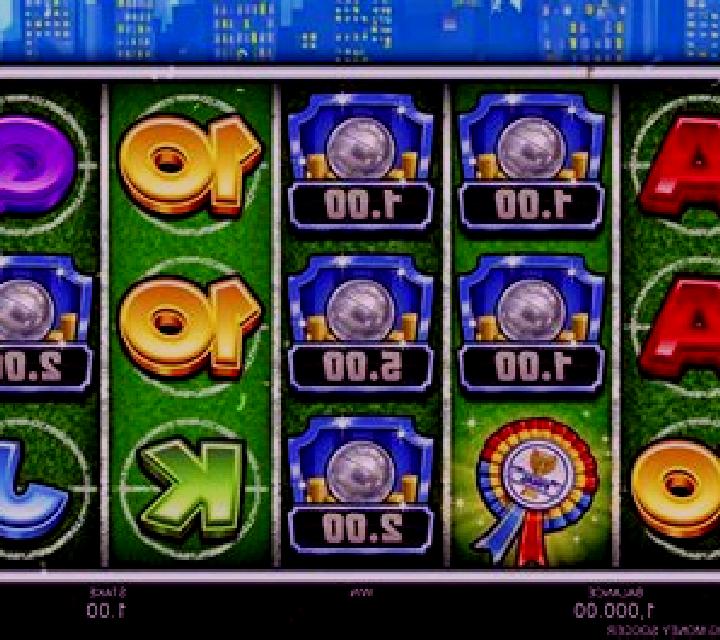 Rhyming Reels - Hearts Tarts slot