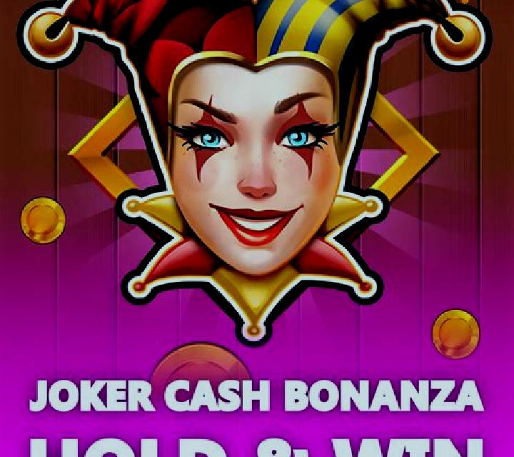 Ri Sheng Yue Geng slot game