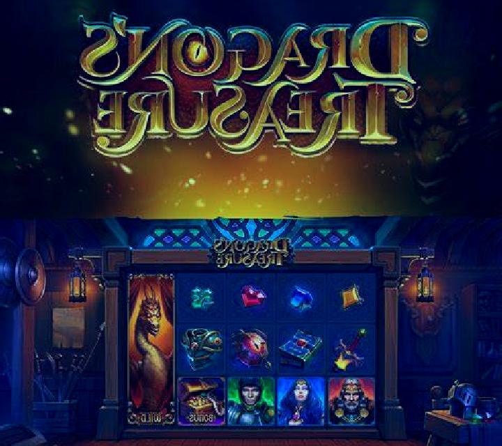 Rich Leprechaun Megaways slot