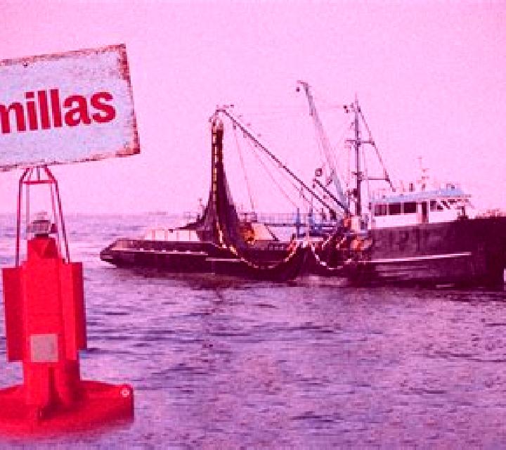 Rich Life (Pull Tabs) slot machine
