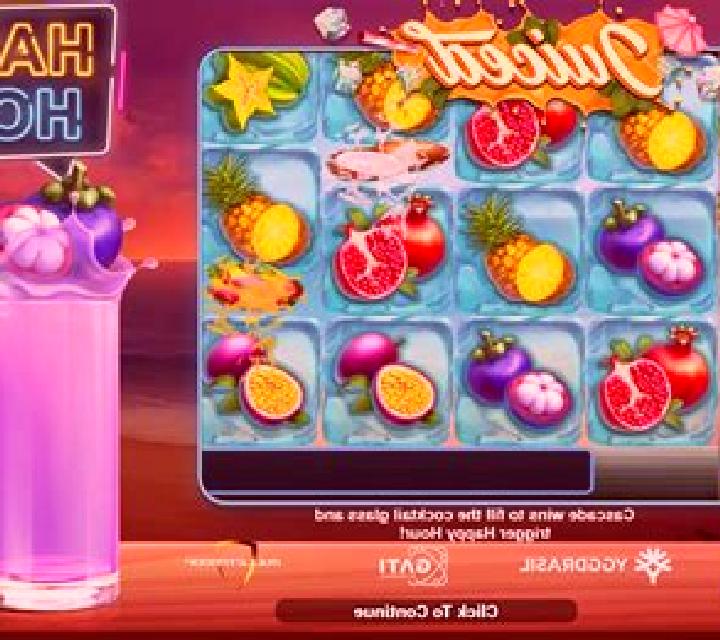 Rich Little Piggies Meal Ticket slot game