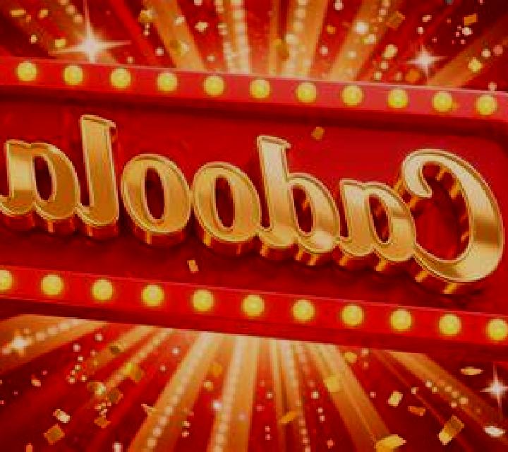 Rich Mahjong 2 (Royal Slot Gaming) online slot