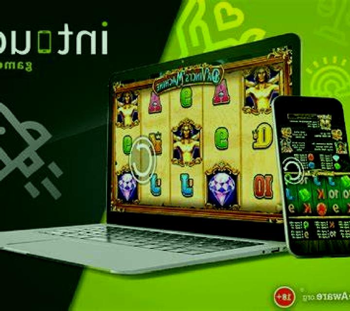 Rich Man slot game
