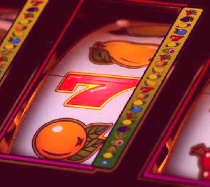 Rich Piggies online slot