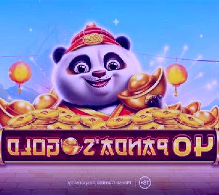 Riches For Life online slot