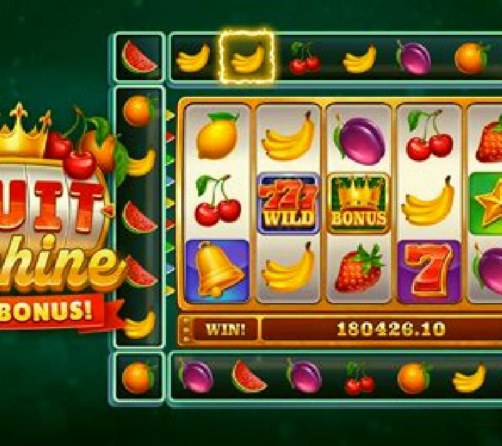 Riches of Medusa online slot