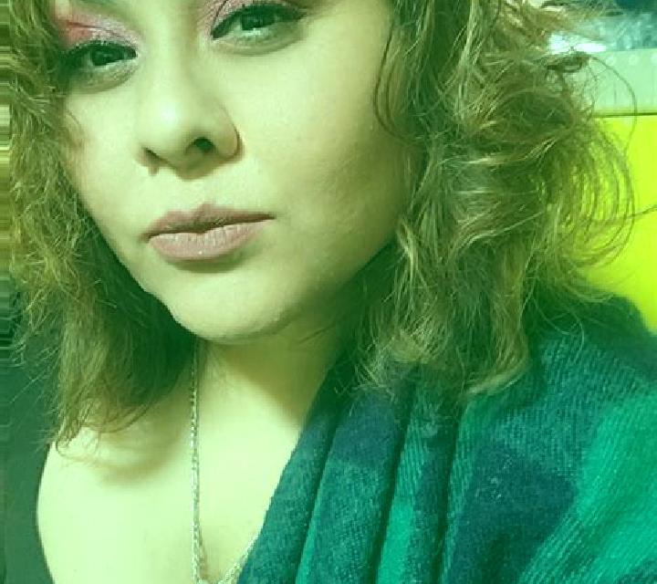 Riddle of Riches slot game
